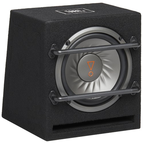 Subwoofer attivo auto - attivo, jbl