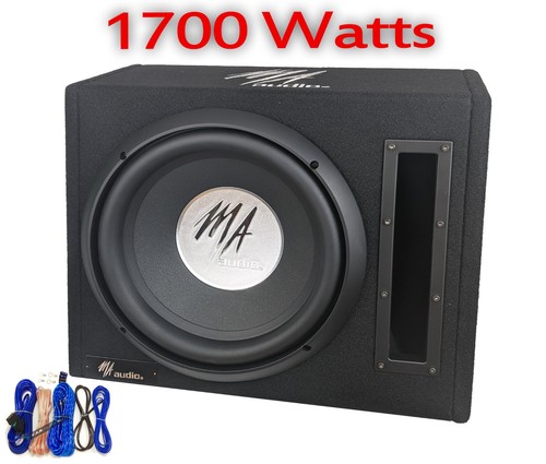 1700 watt 5cm - watt, 30.5cm
