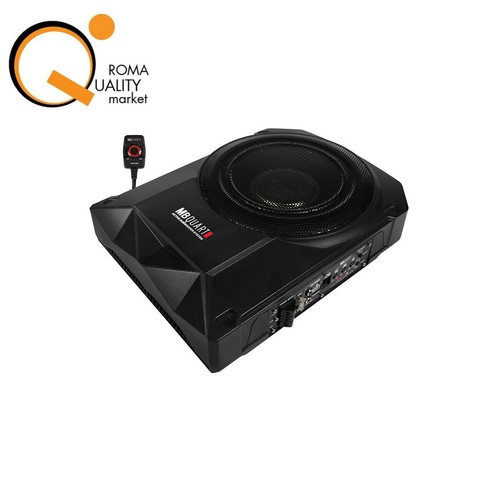 Quart 251 a - qb,