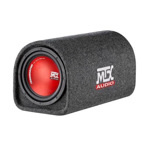 Mtx tr8pt 420w - tr8pt, subwoofer