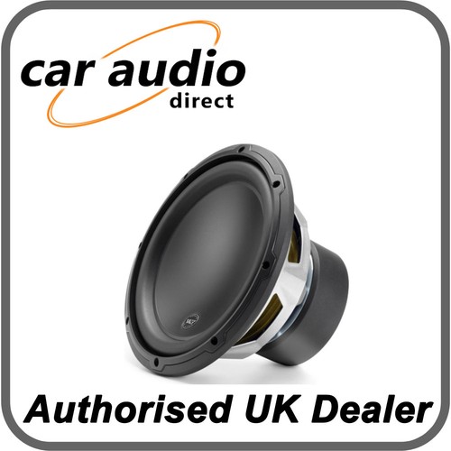 Audio 10w3v3 10 - jl,