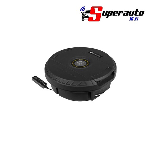 Esx q800a subwoofer cassa - q800a,