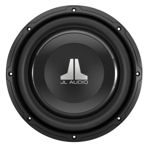 Audio 10w1v3 25cm - 10w1v3-2, 10"
