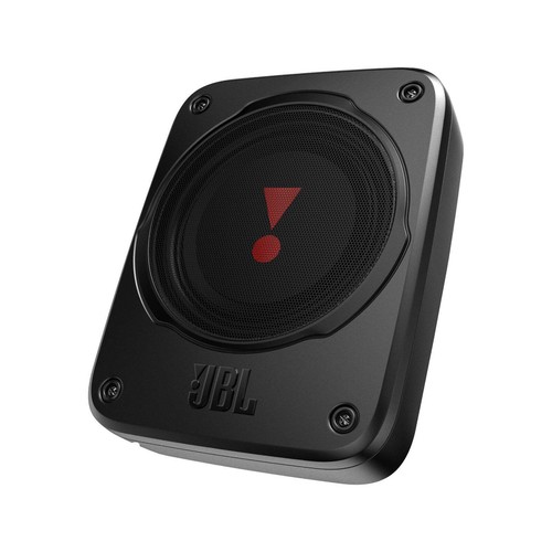 Jbl basspro lite sub compact - sub,
