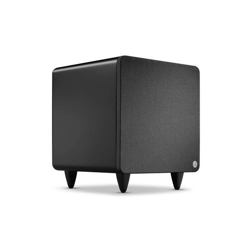 Cambridge audio msx sub 300 - audio,