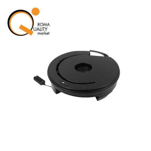 Esx sl300a subwoofer 13cm - sl300a,