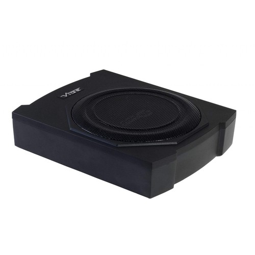 Vibe subwoofer sottosella - vibe, 10