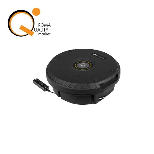 Esx q800a subwoofer cassa - subwoofer,
