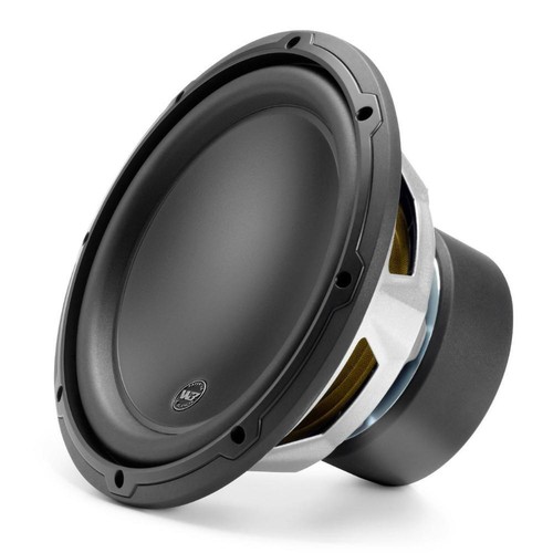 Audio 10w3v3 25cm - jl, 10w3v3-4