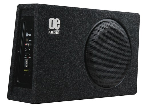 Audio 112sa 5cm 30cm - oe, oe-112sa