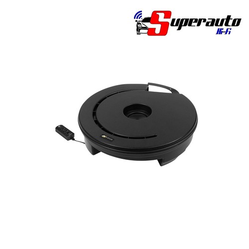 Esx sl300a subwoofer 13cm - sl300a,