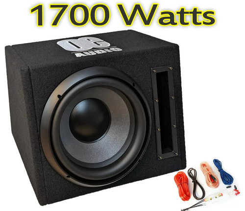 Per auto 5cm cm audio - per, 30.5cm