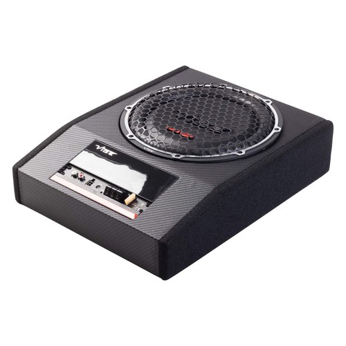 Vibe subwoofer sottosella - vibe,