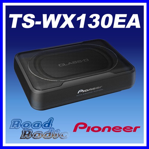 Pioneer wx130ea sottosella - ts-wx130ea,