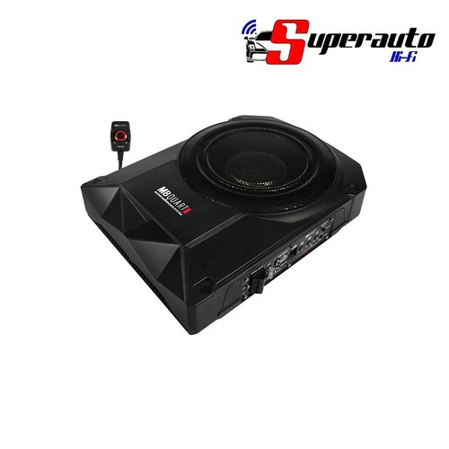 Quart 251 a subwoofer - quart,