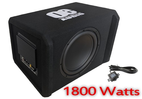 1800 watt 5cm - 1800, 30.5cm