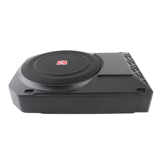 Subwoofer attivo 800 10 - attivo, w